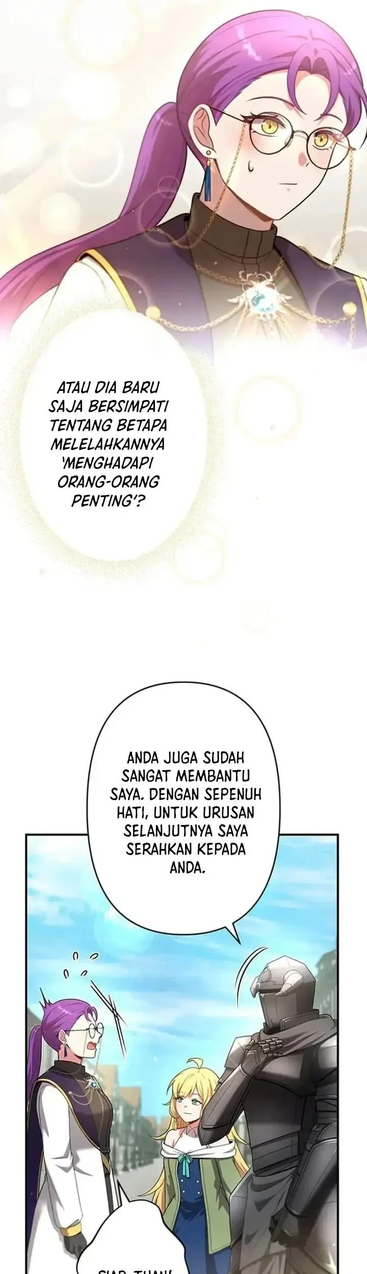 Halaman 525
