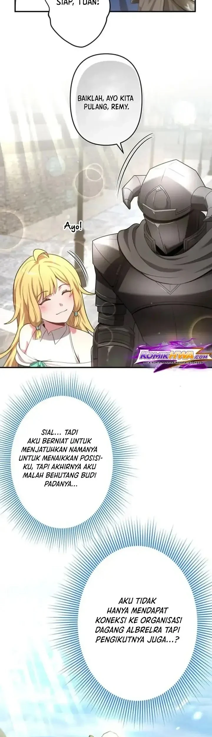 Halaman 526