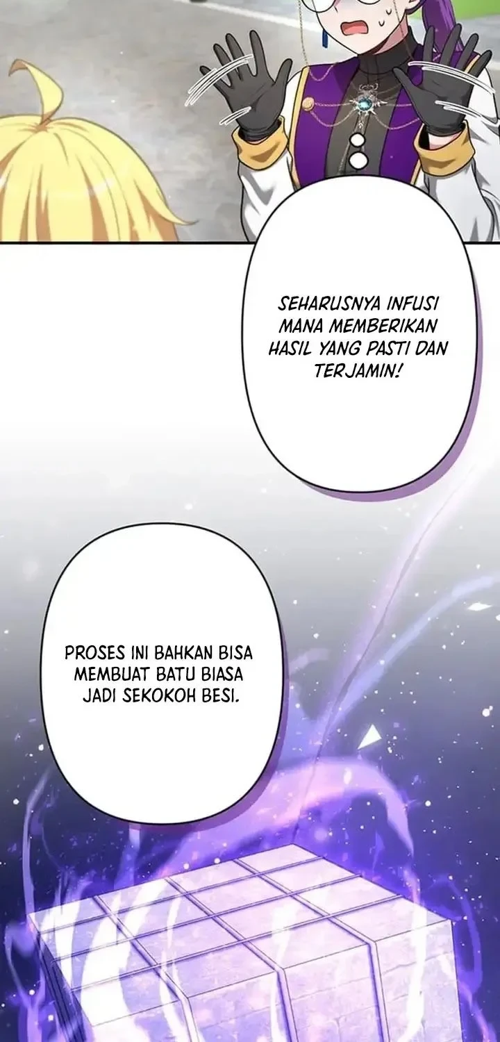Halaman 497