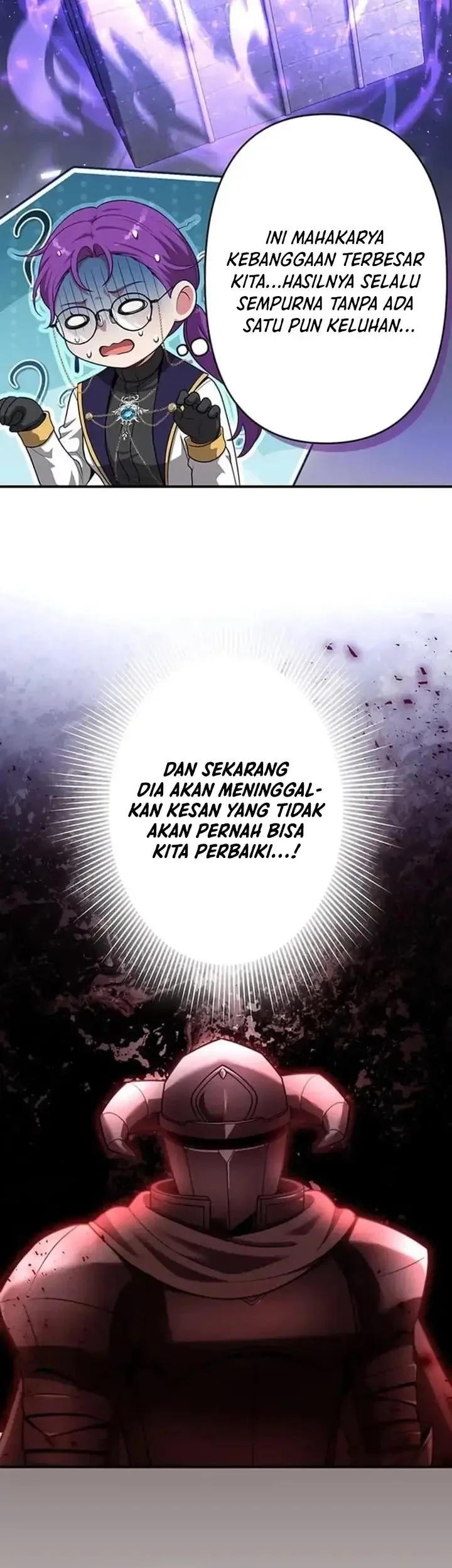 Halaman 498