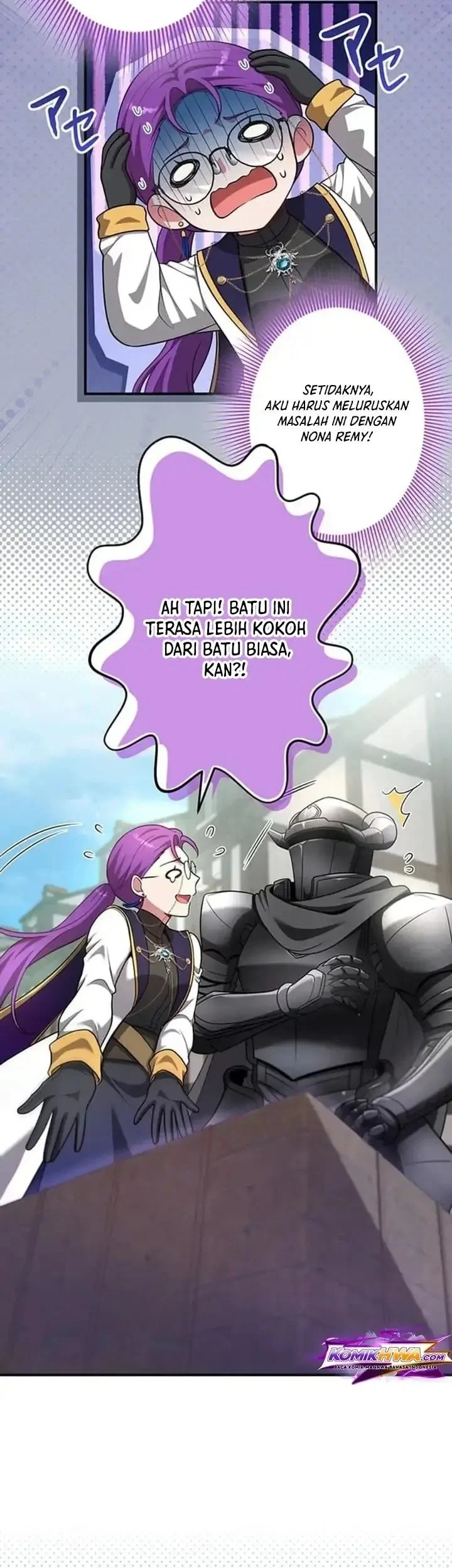 Halaman 502