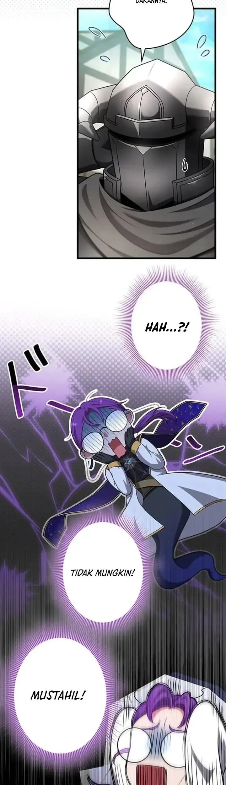 Halaman 504