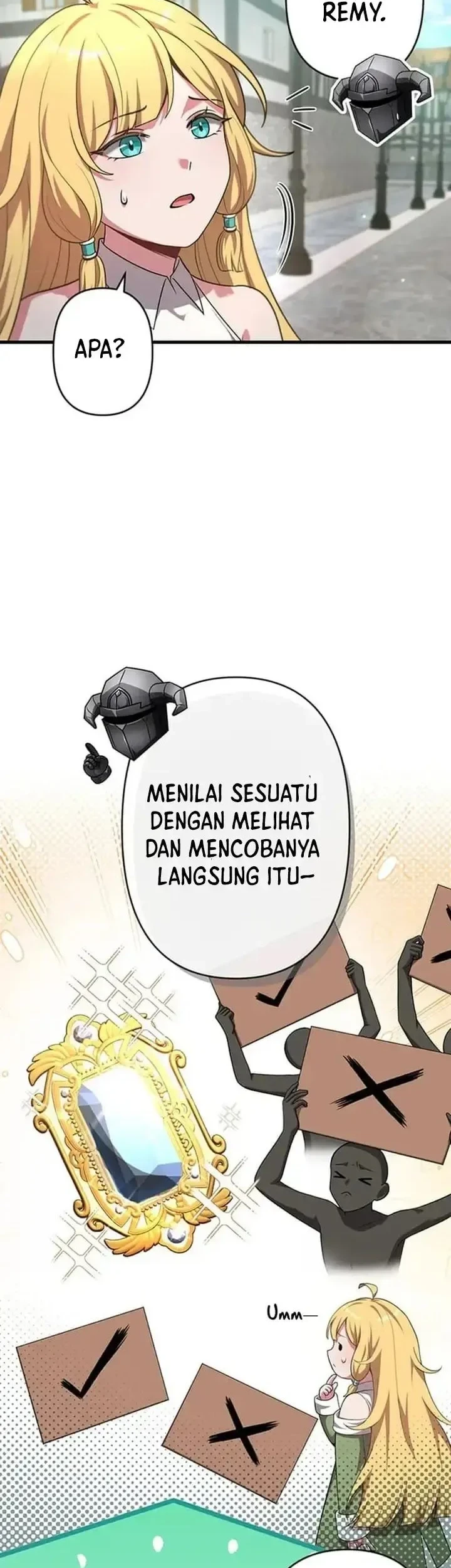 Halaman 508