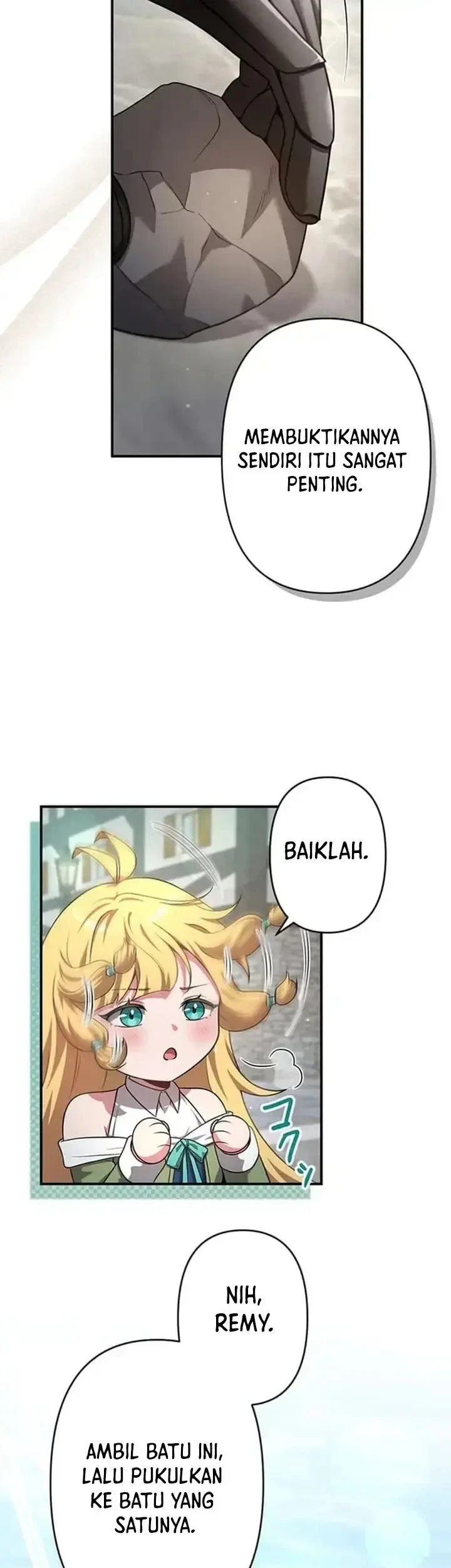 Halaman 510