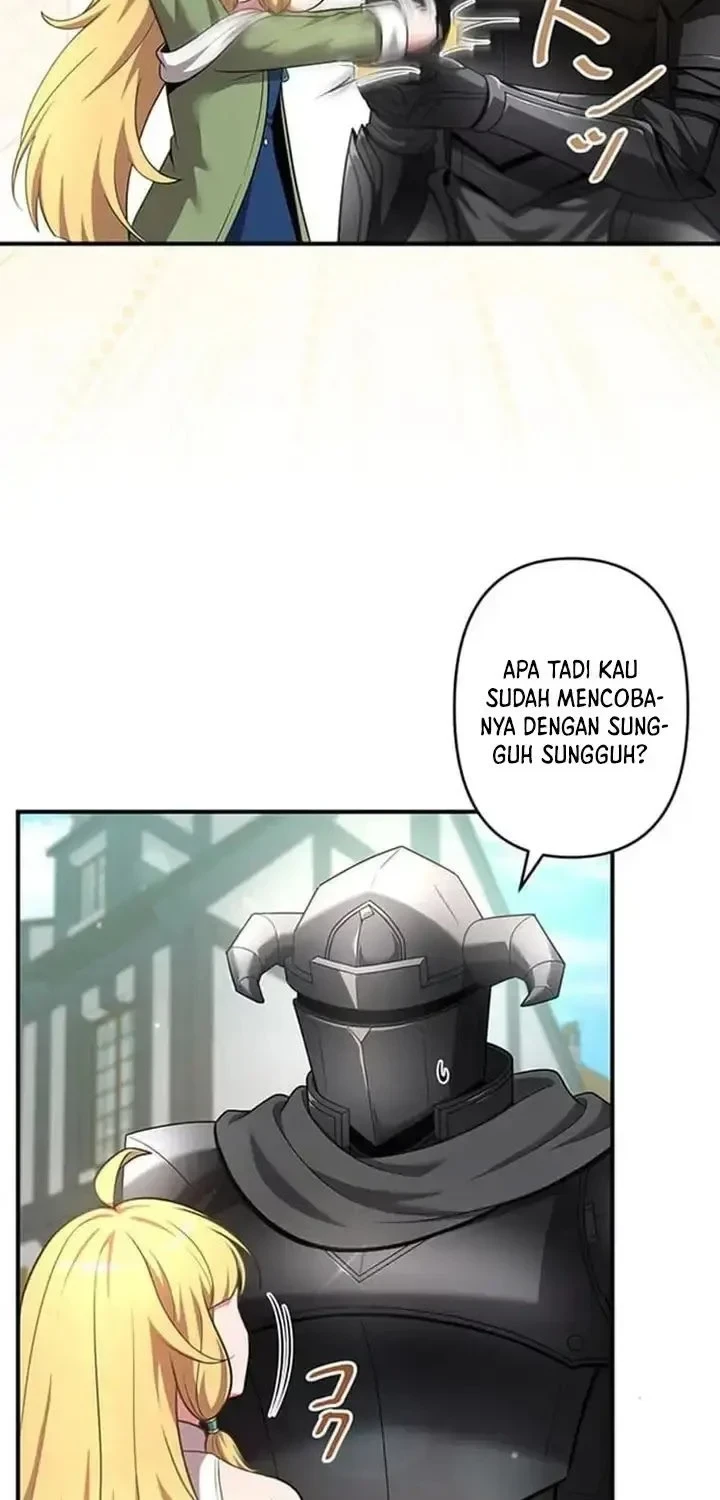 Halaman 512