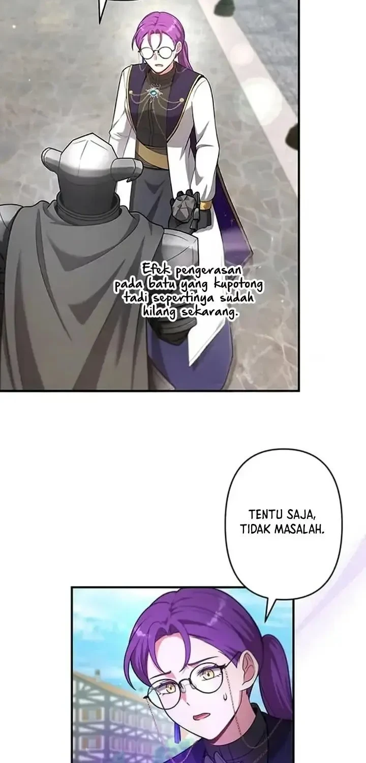 Halaman 515