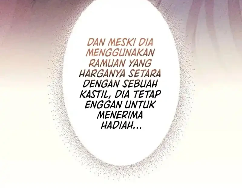 Halaman 116