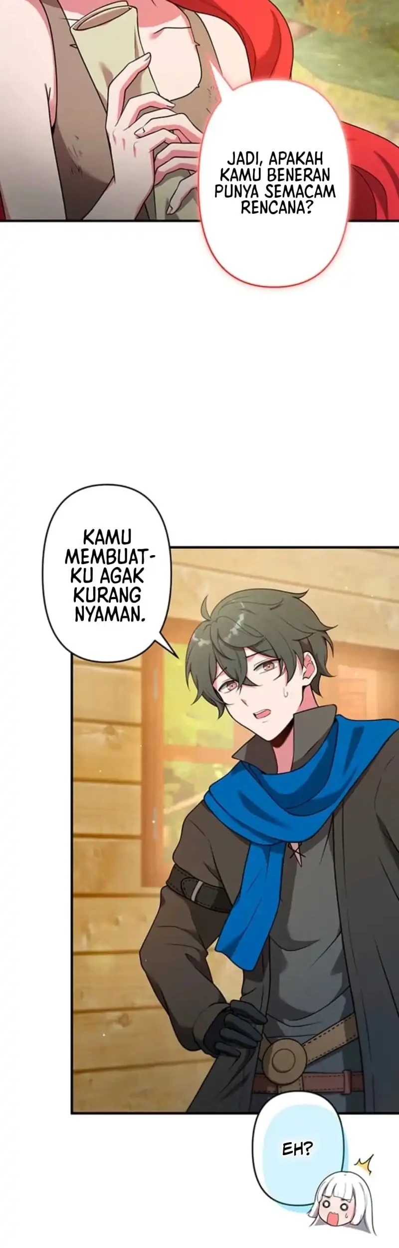Halaman 59