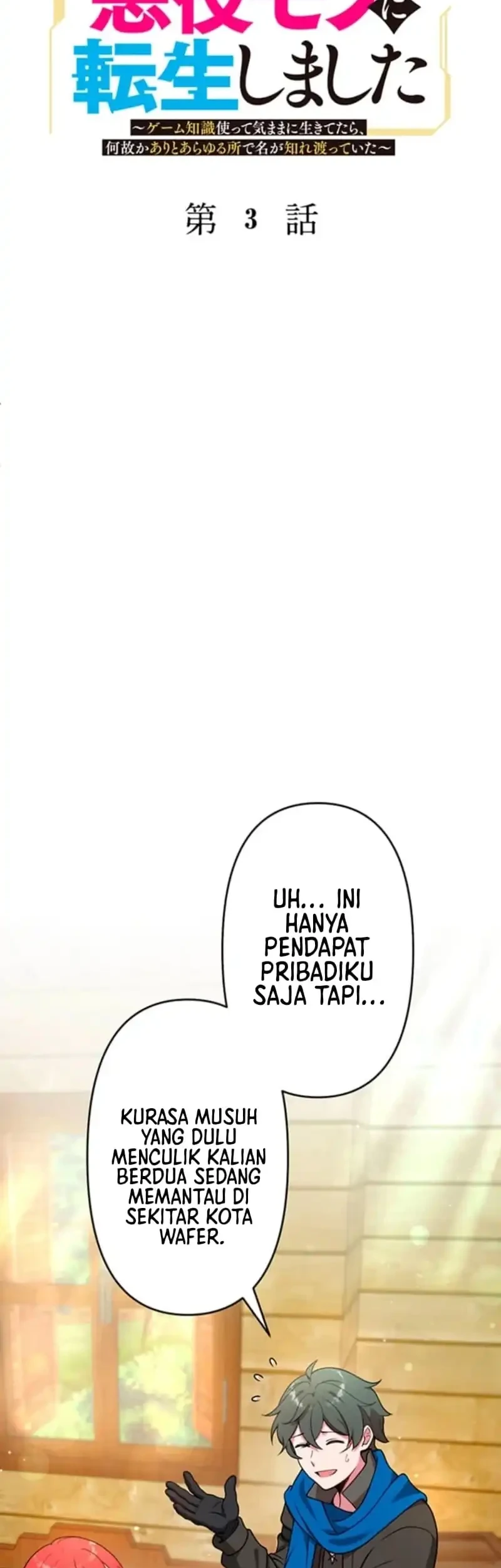 Halaman 61
