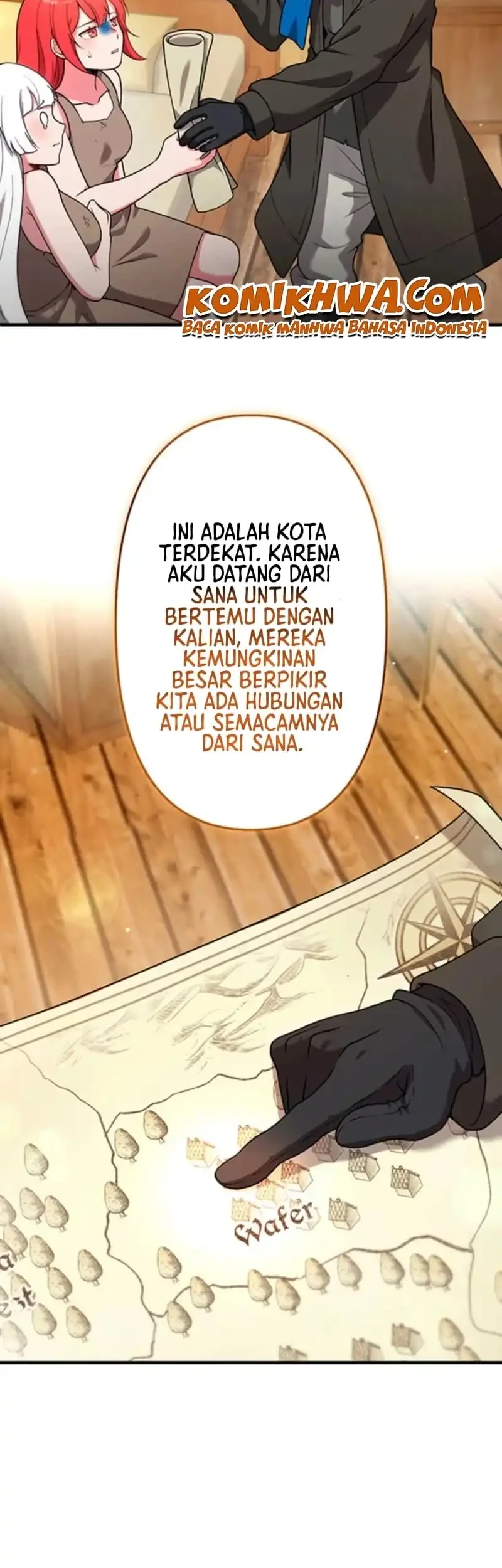 Halaman 62