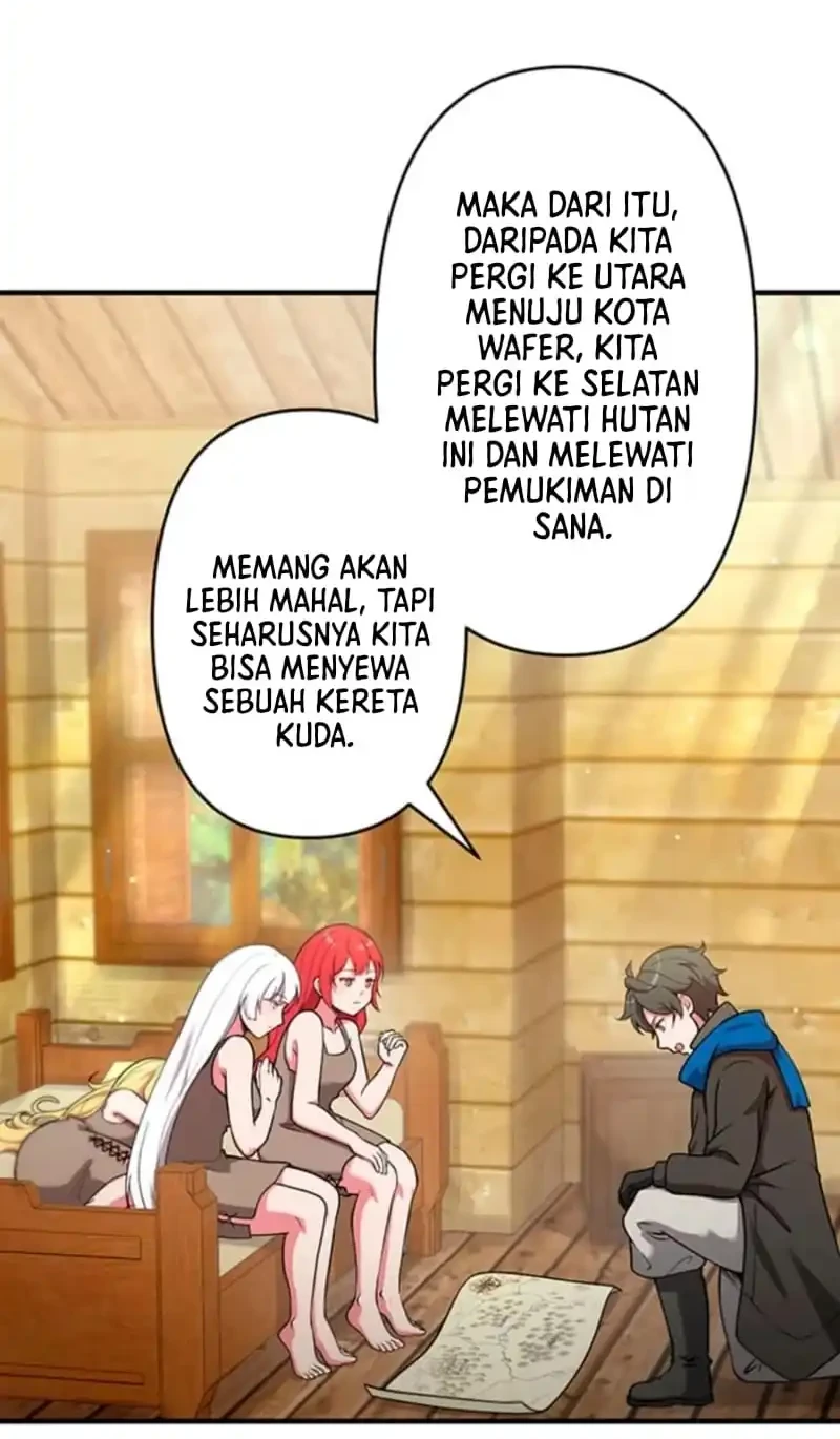 Halaman 63