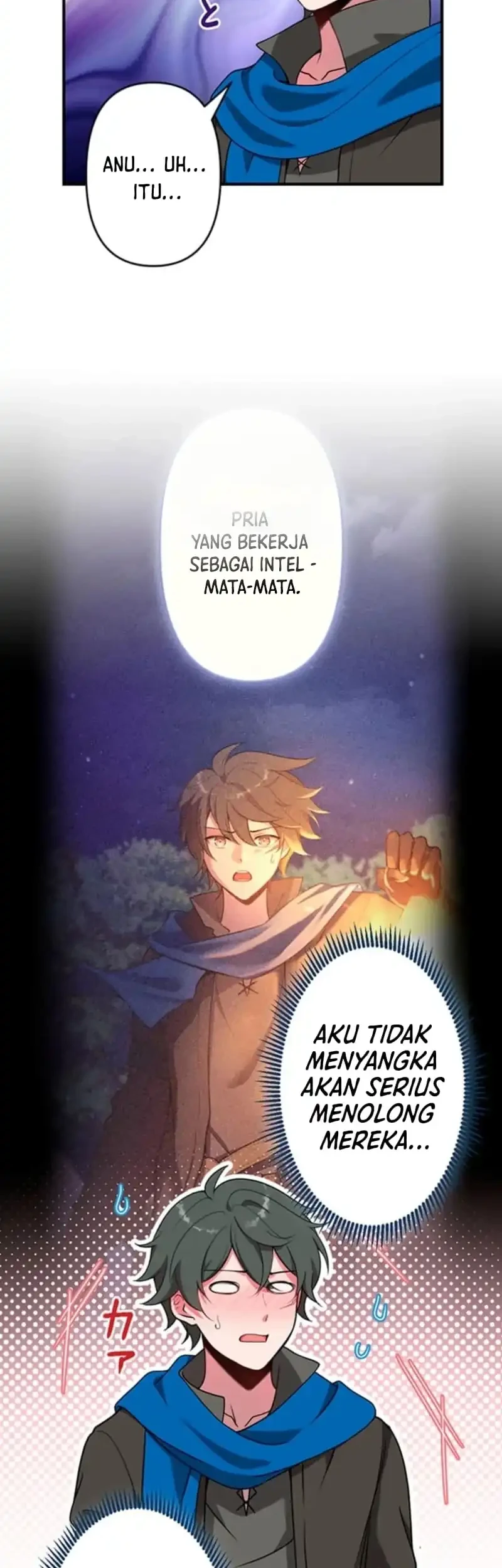 Halaman 67