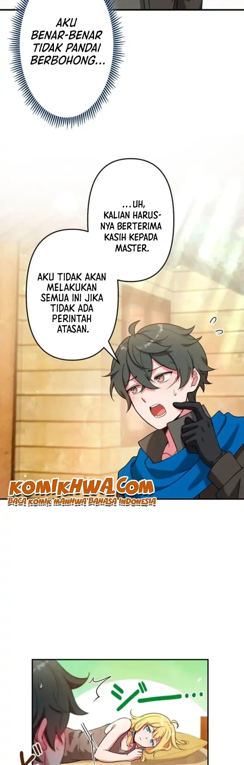 Halaman 68