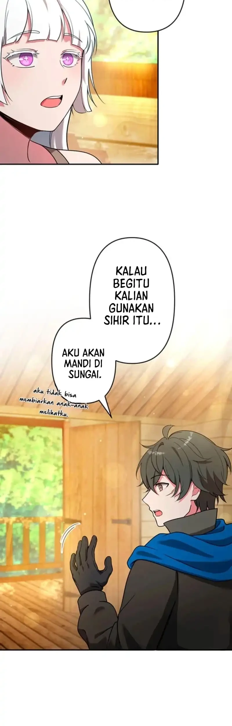 Halaman 72
