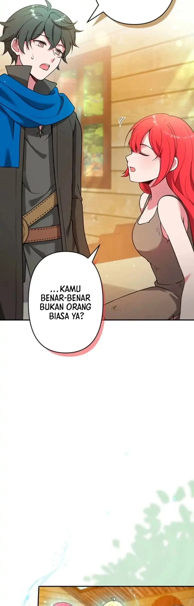 Halaman 74