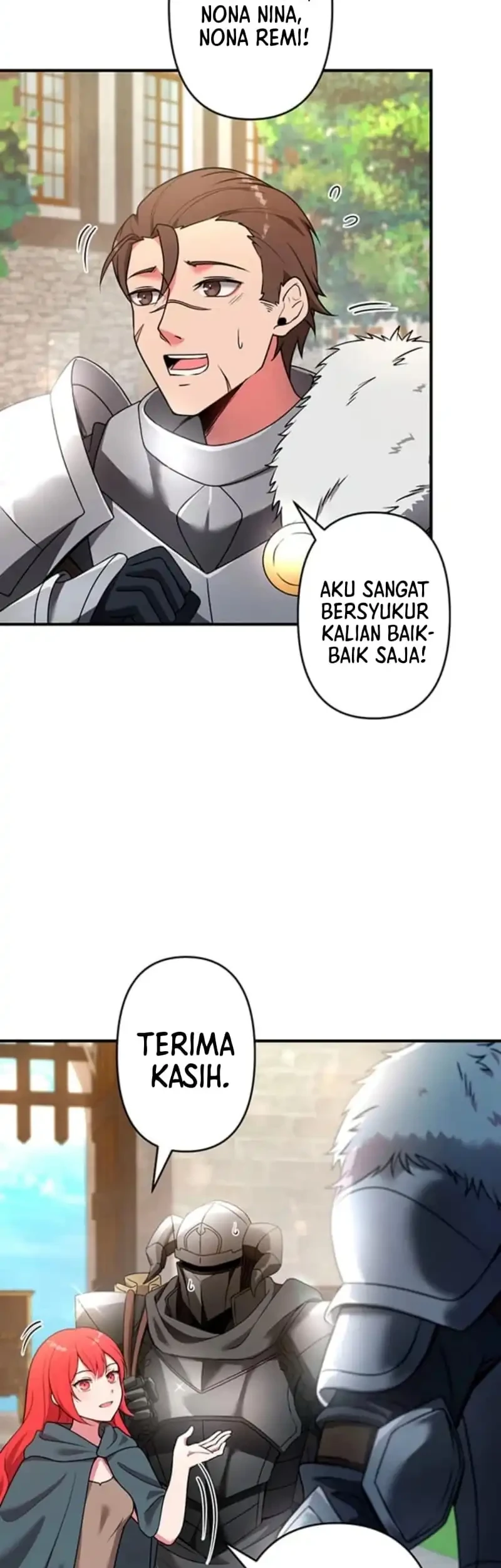 Halaman 83