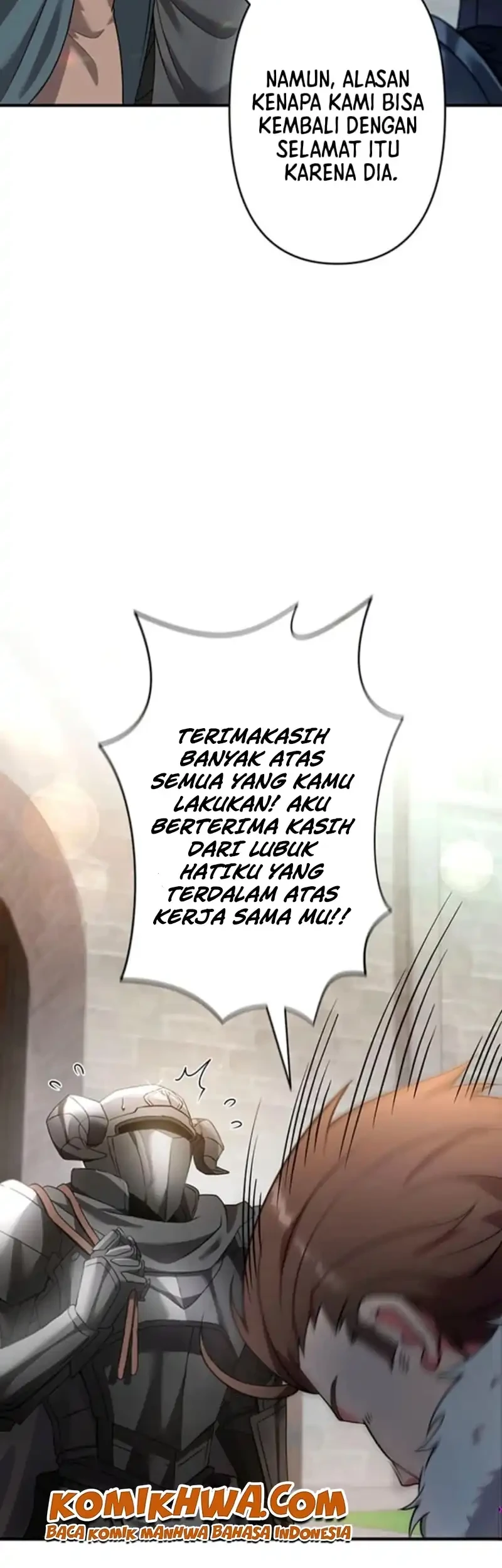 Halaman 84