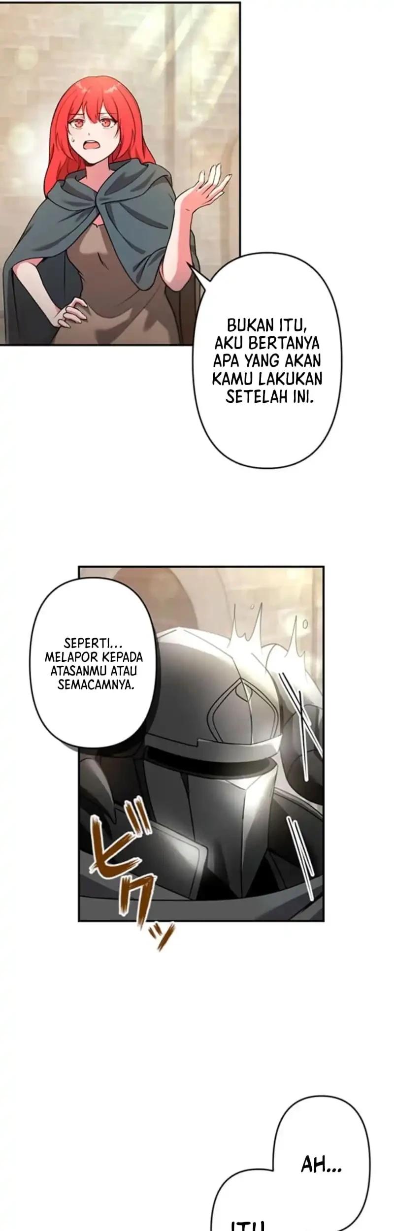 Halaman 88