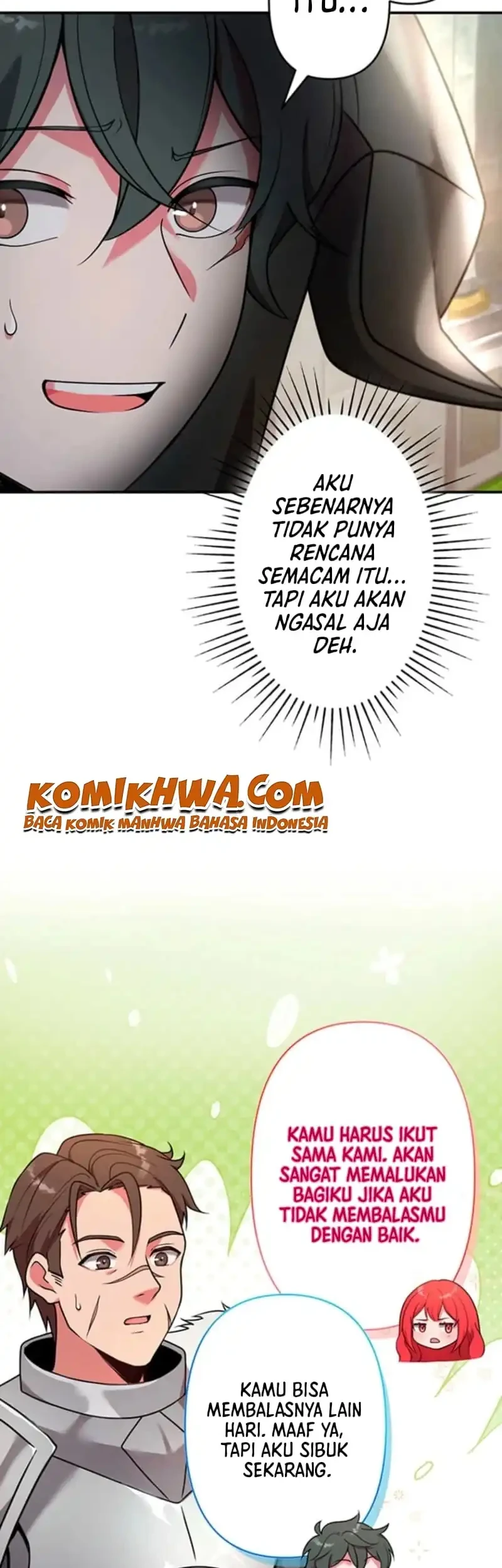 Halaman 89