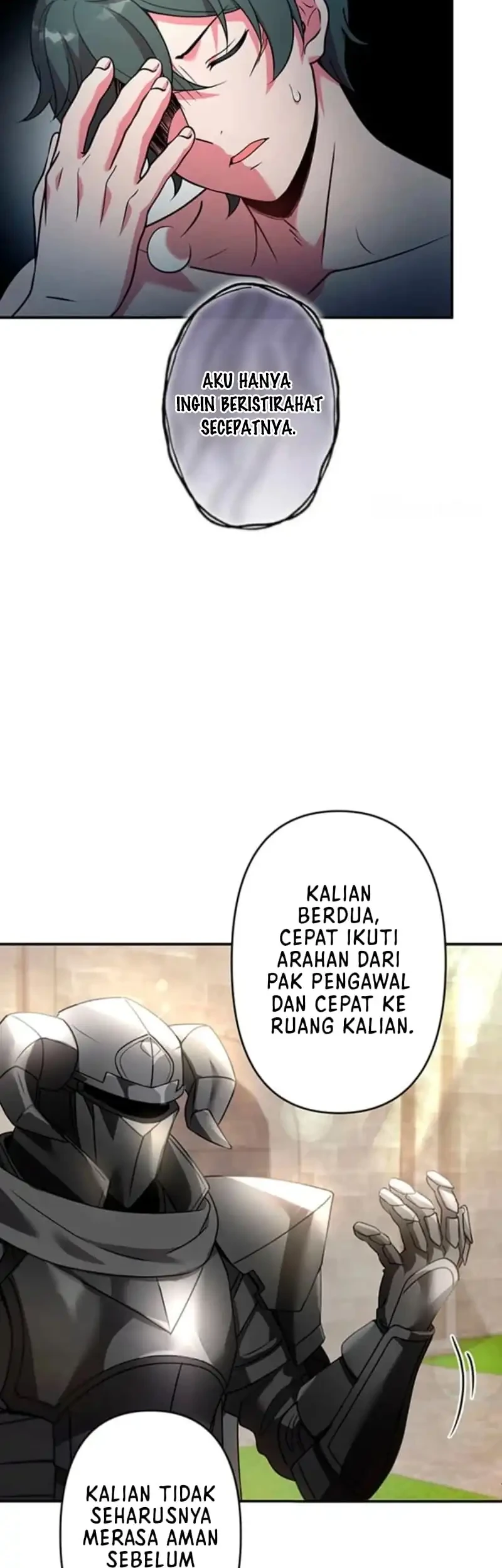 Halaman 91