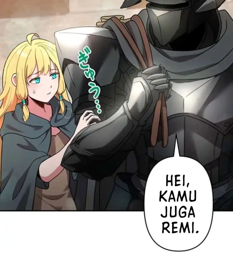 Halaman 93