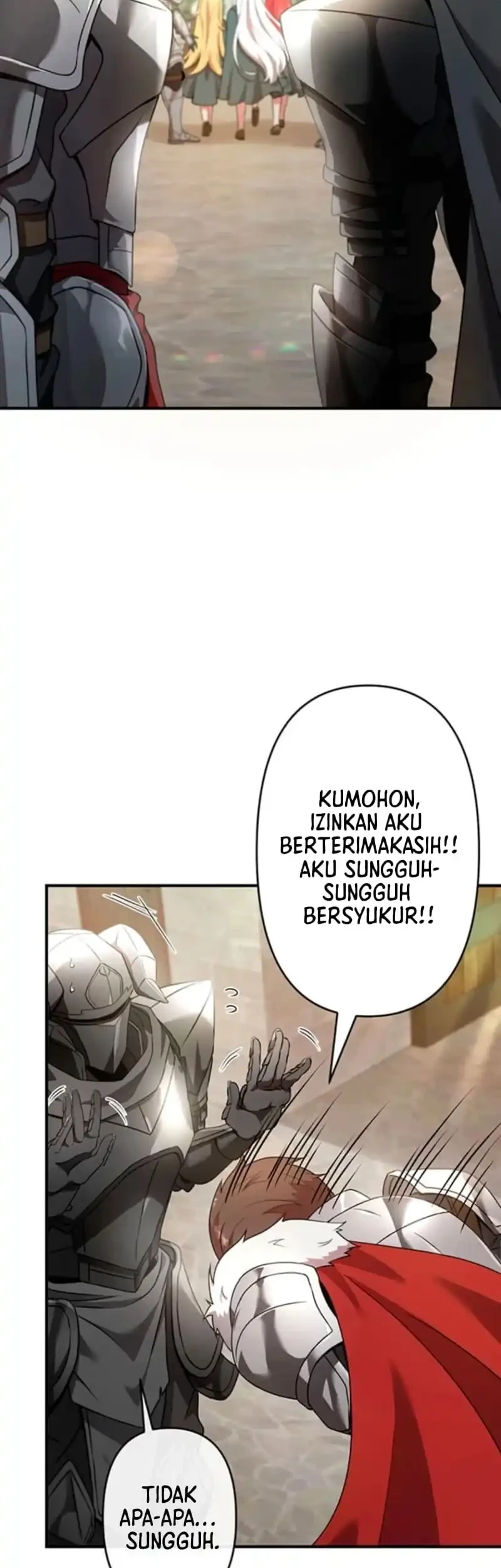 Halaman 95