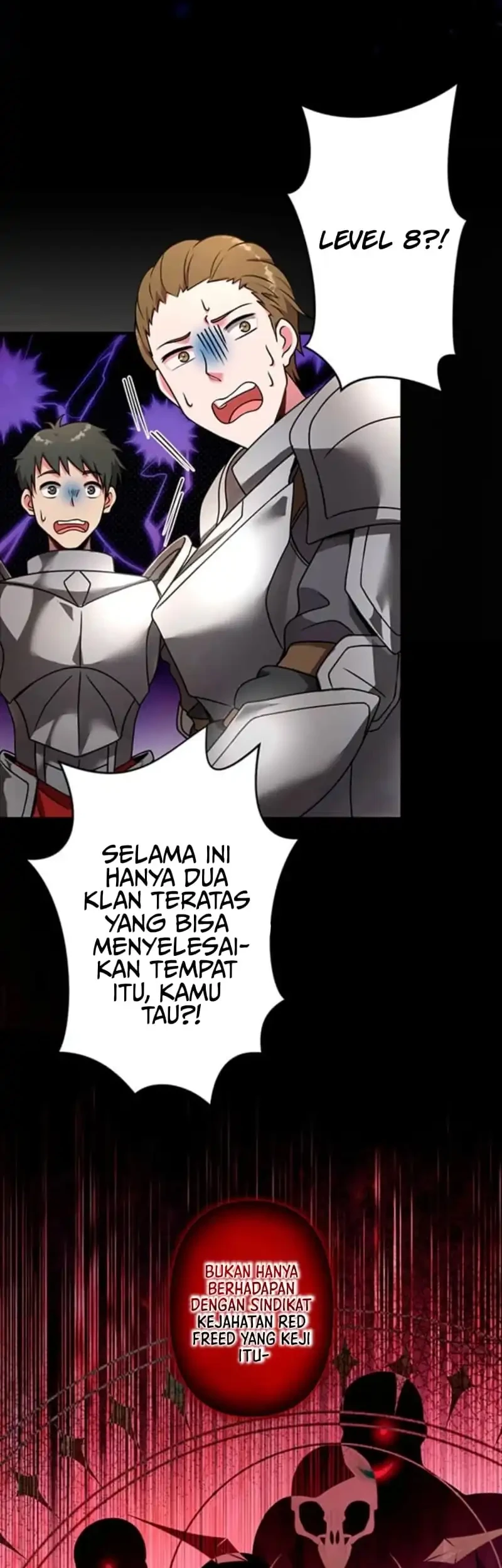 Halaman 101