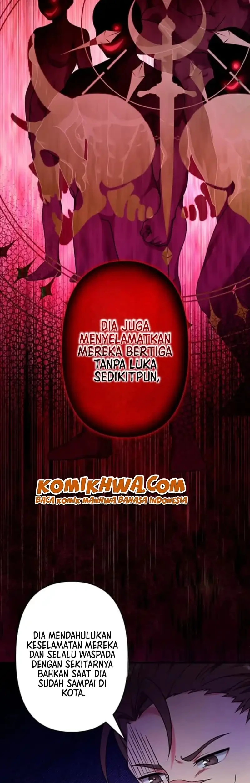 Halaman 102