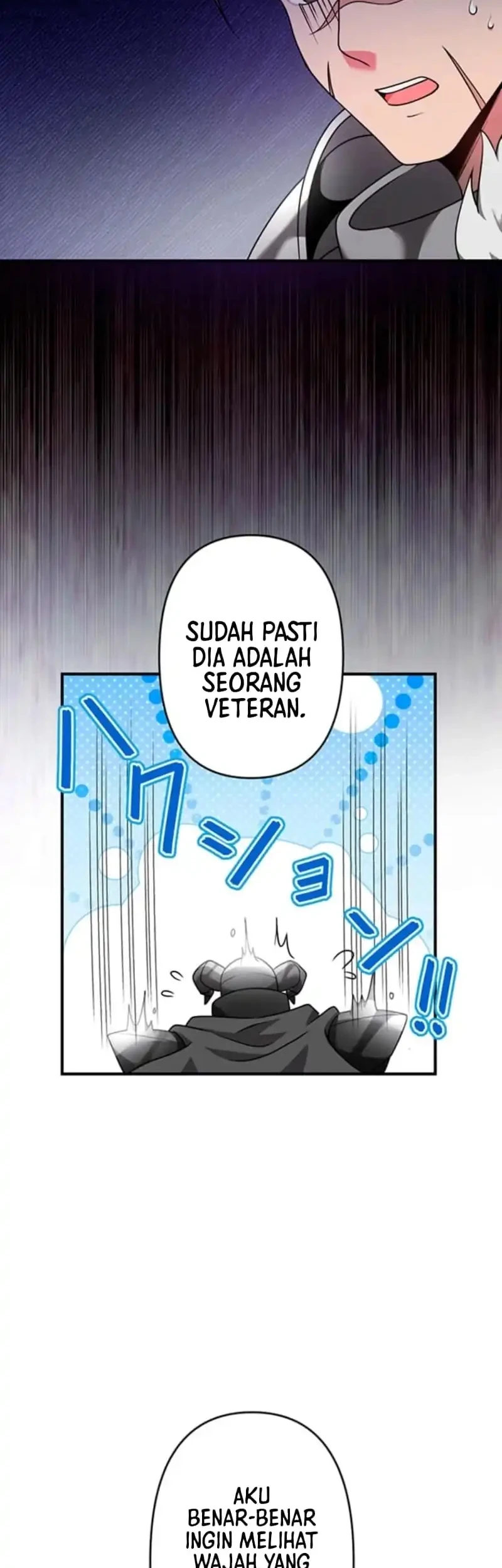 Halaman 103