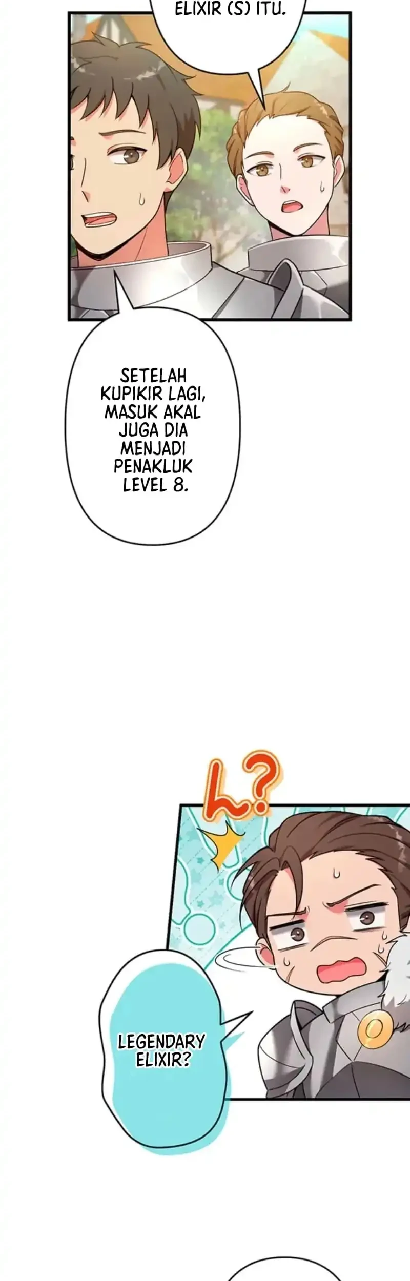 Halaman 107