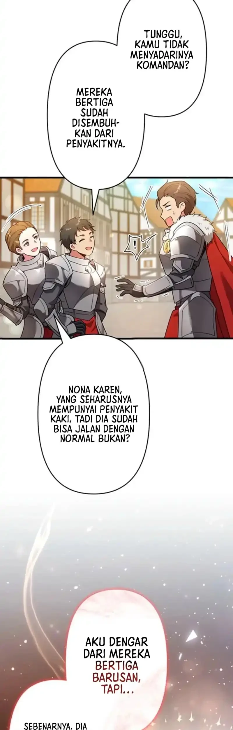 Halaman 108