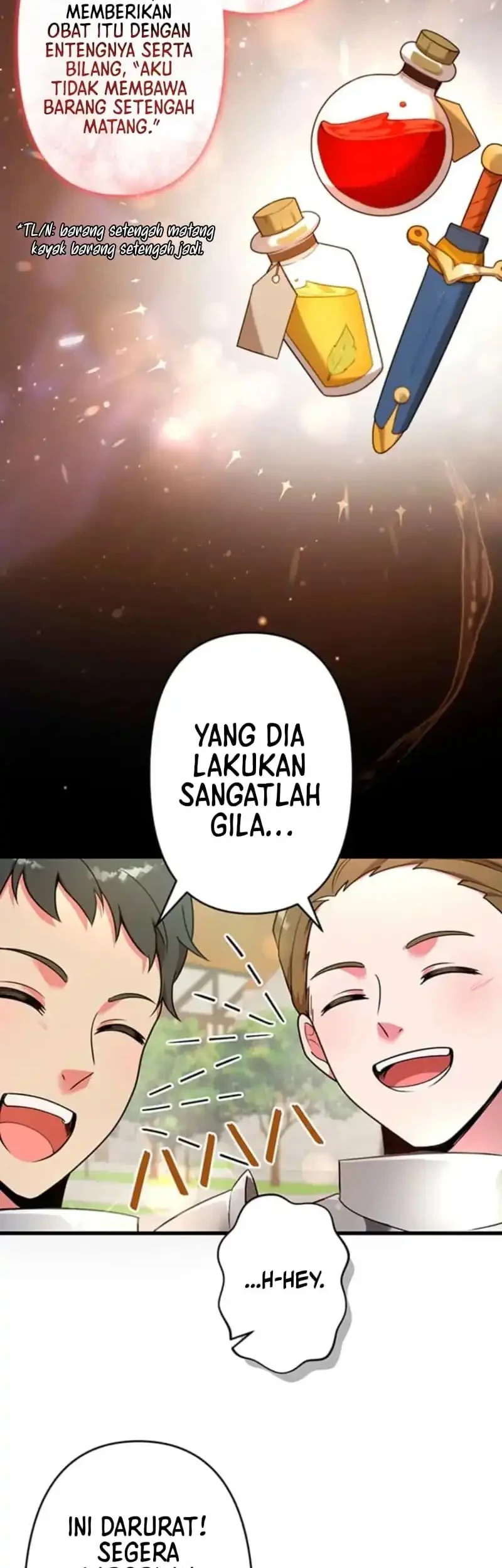 Halaman 109