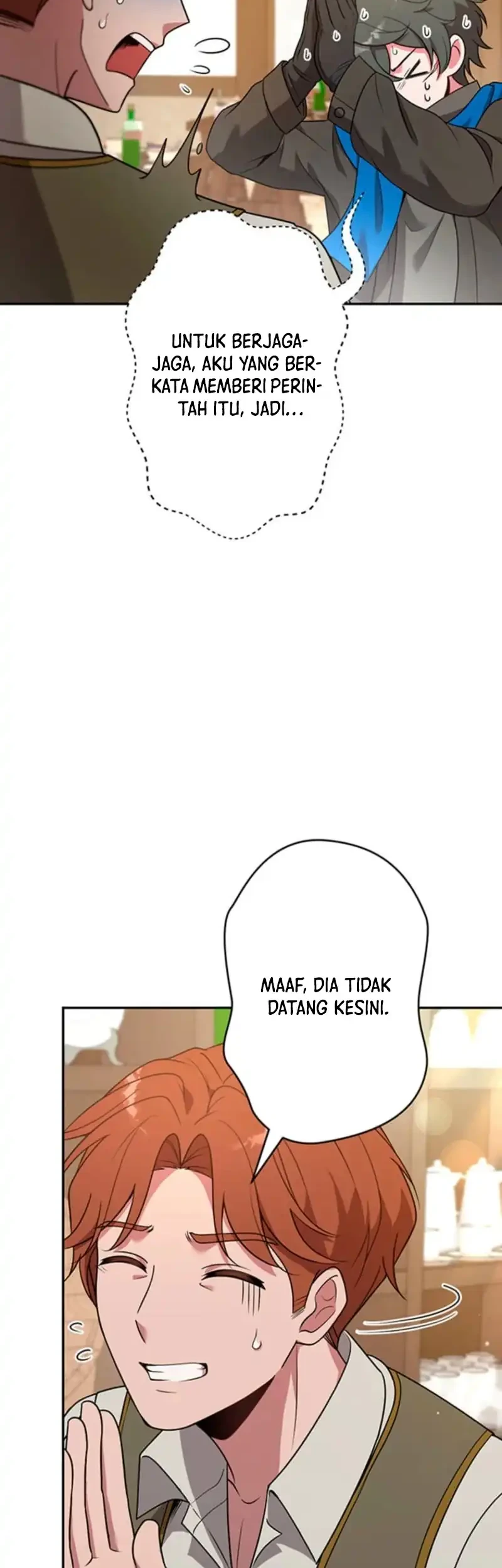Halaman 166