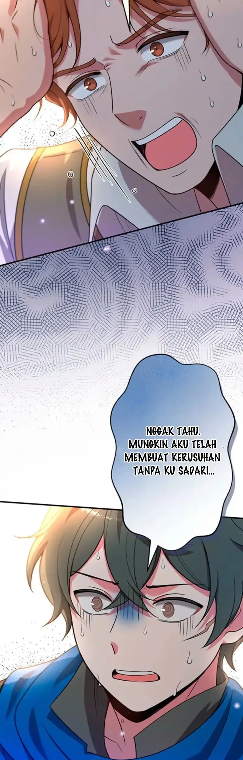 Halaman 172