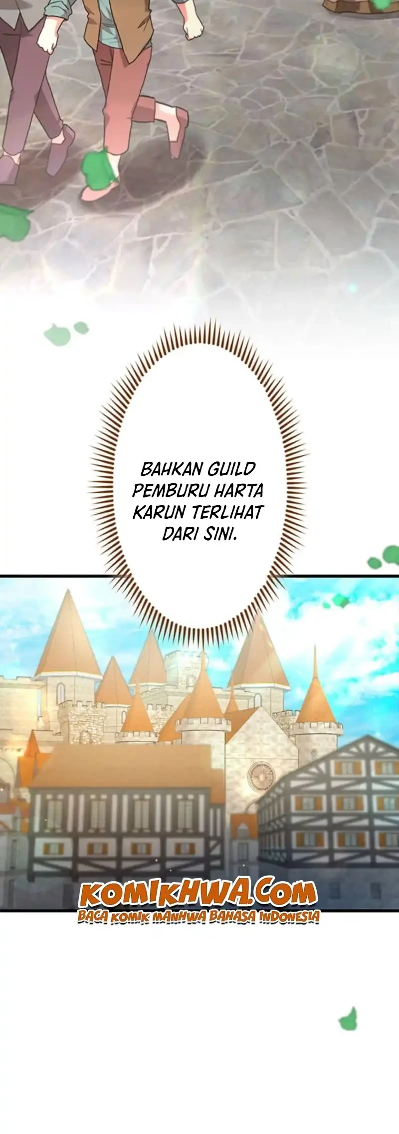 Halaman 116