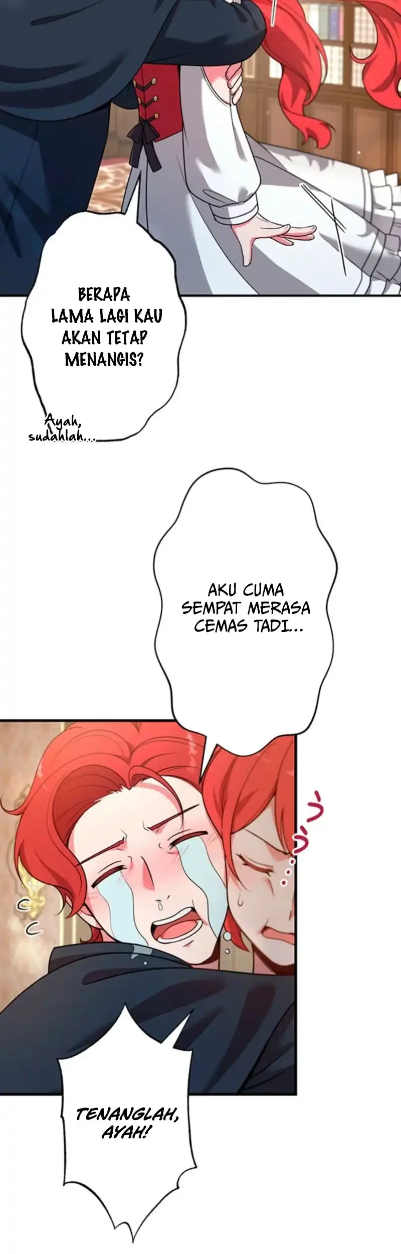 Halaman 126