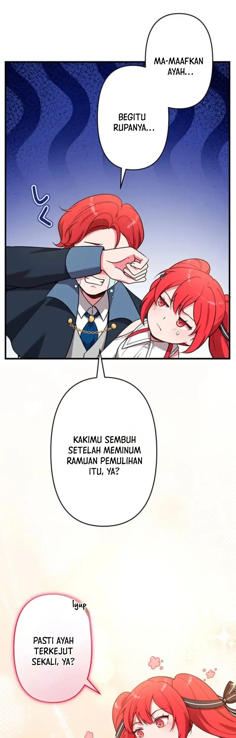 Halaman 127