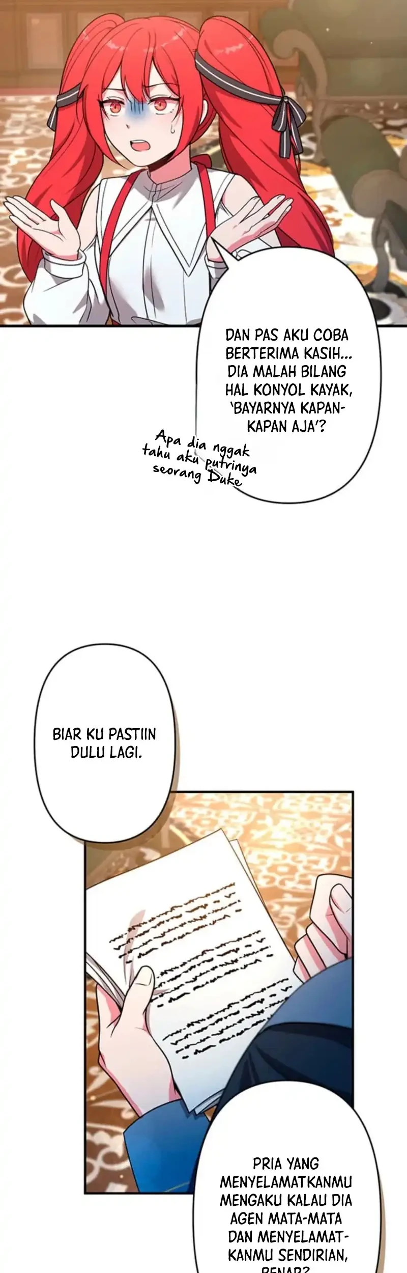 Halaman 130