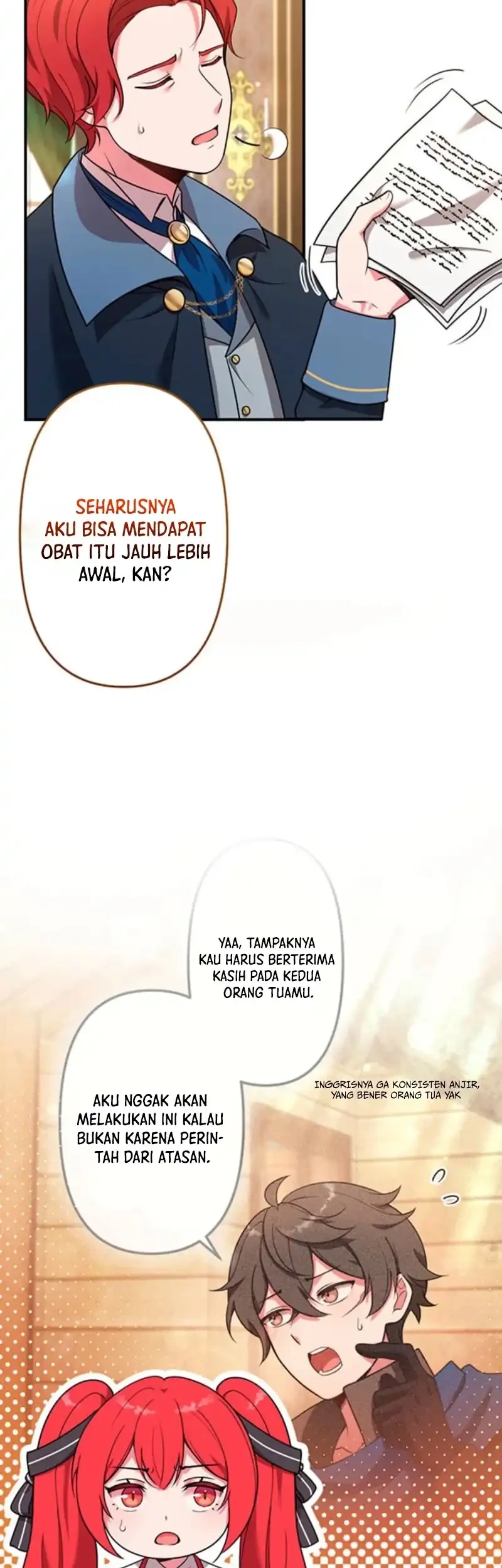 Halaman 132