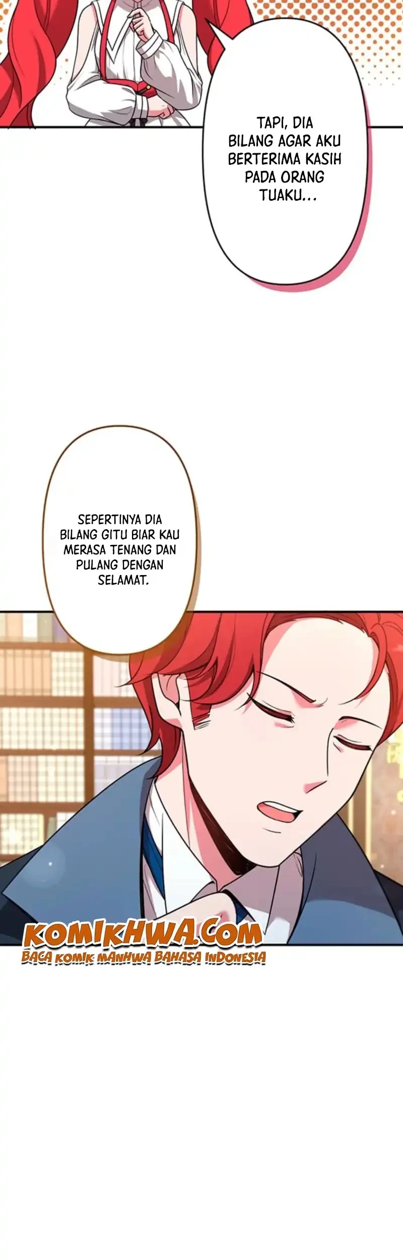 Halaman 133