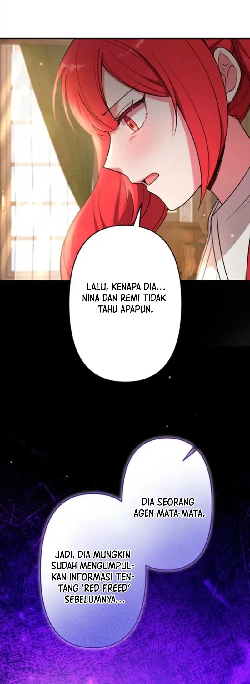 Halaman 134