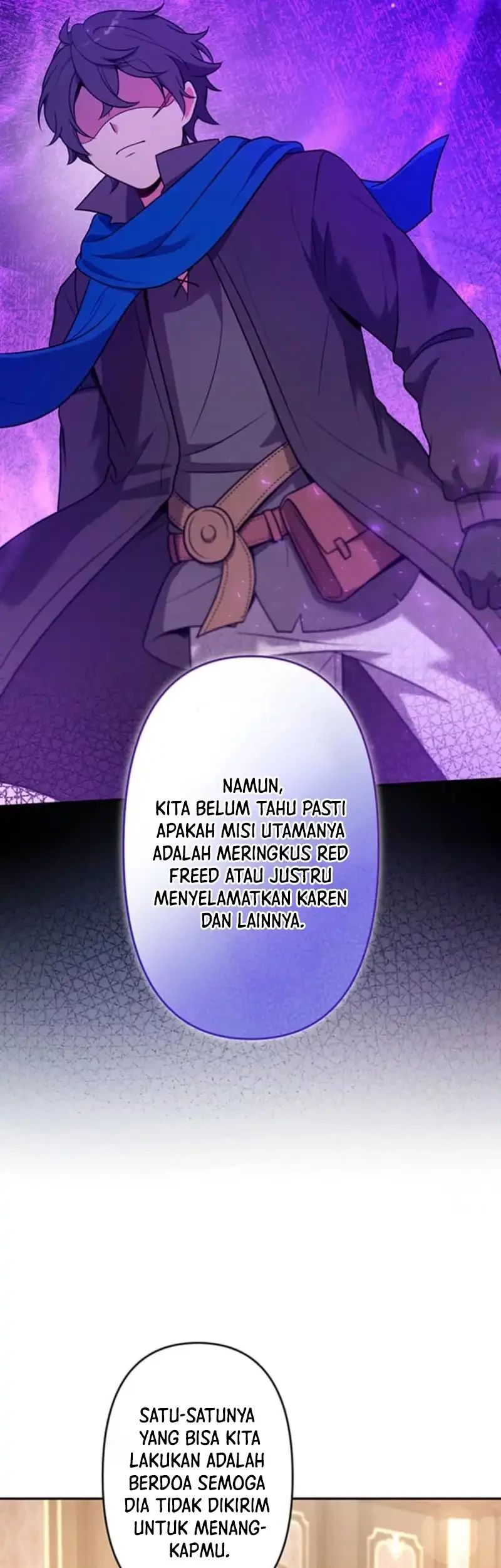Halaman 135