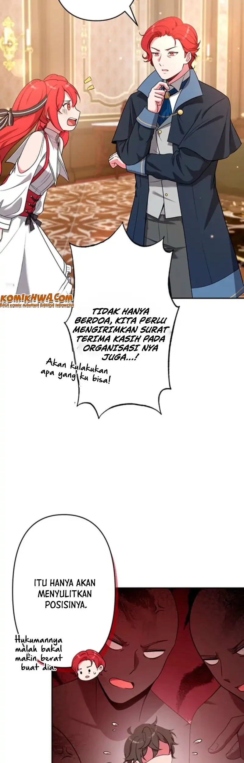 Halaman 136