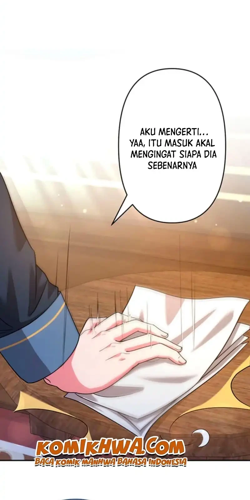 Halaman 140