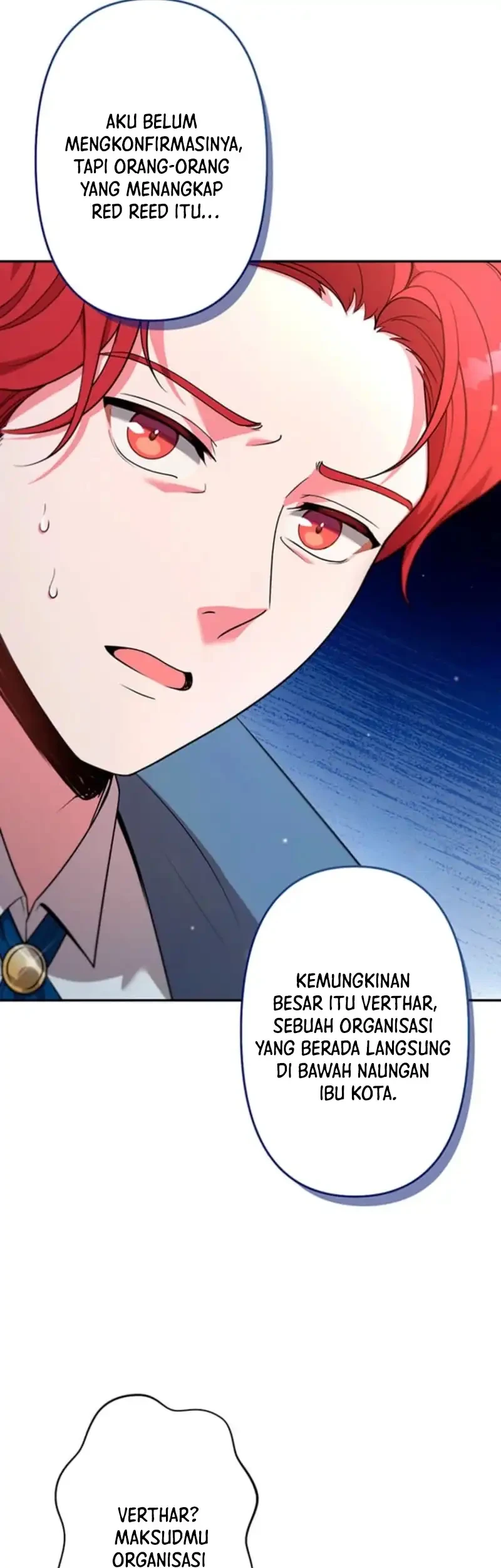 Halaman 141