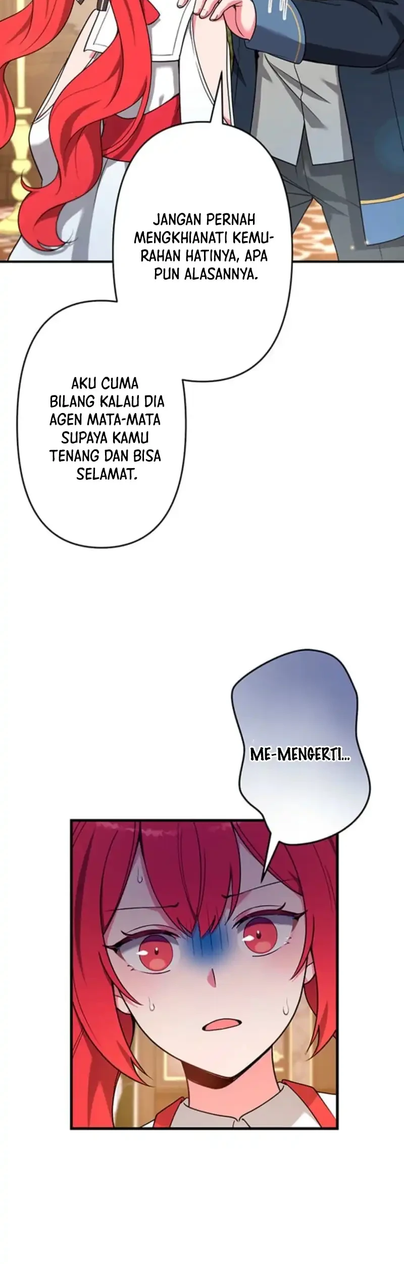 Halaman 146