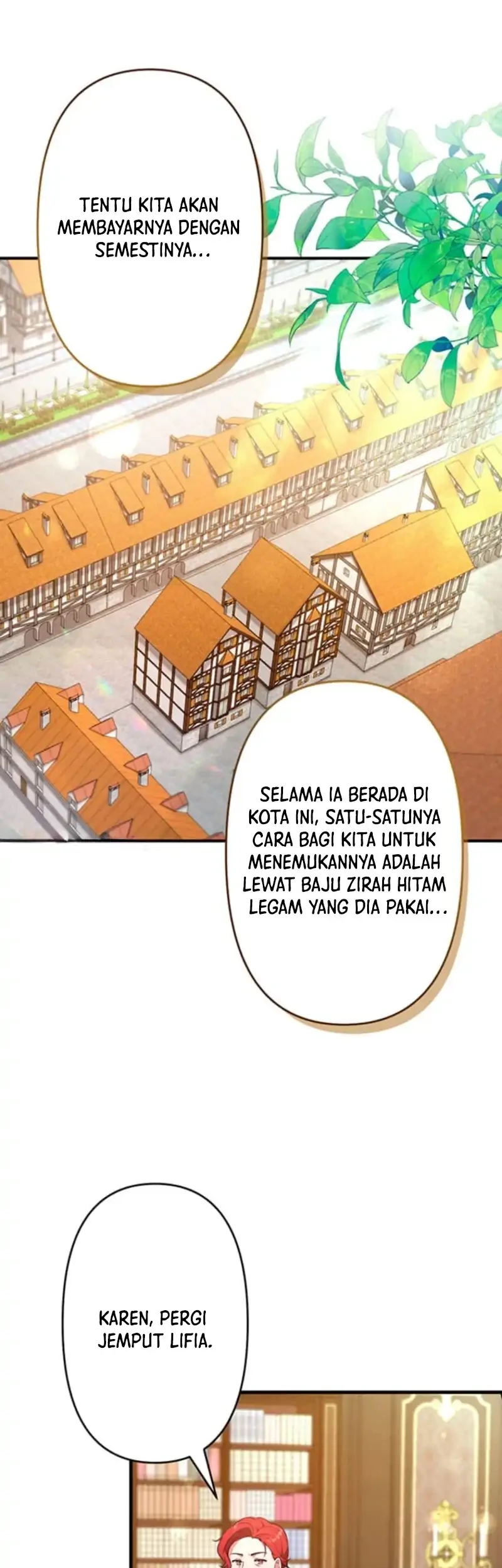 Halaman 147