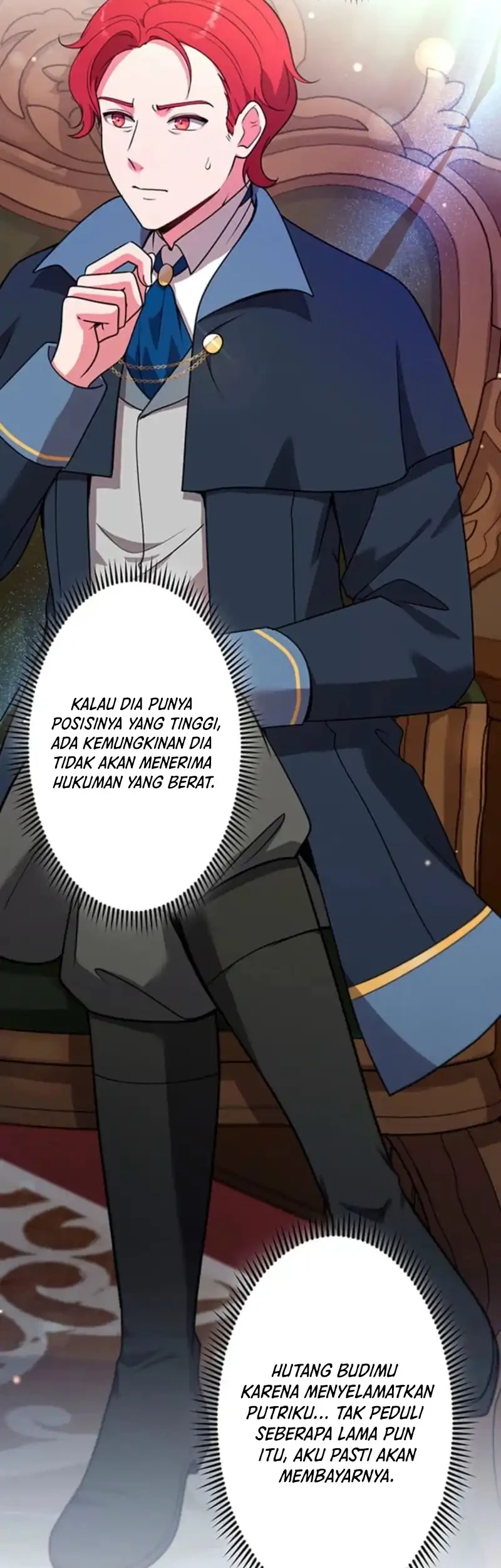 Halaman 150