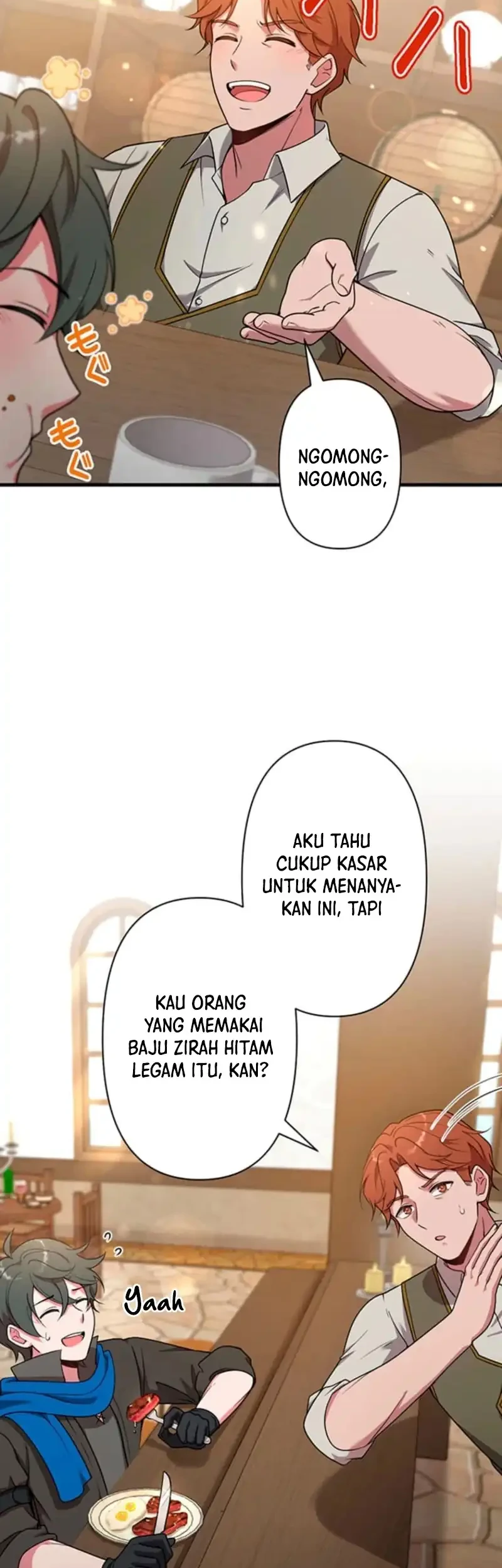 Halaman 154