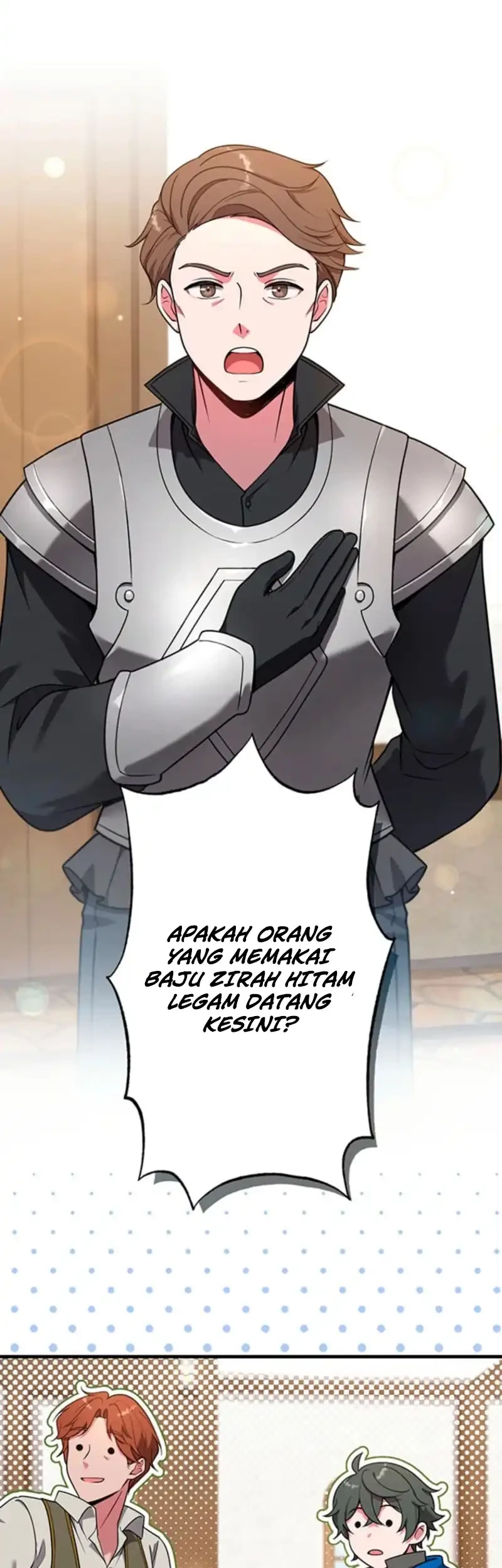 Halaman 157